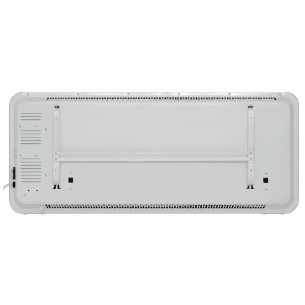 Convecteur électrique Termofol TF-2000WIFI – 2000 W Wi-Fi – photo 5 Convecteur électrique Termofol TF-2000WIFI – 2000 W Wi-Fi – photo 5