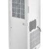Climatiseur mobile réversible Termofol Cortina – 4 en 1 – photo 3