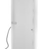 Climatiseur mobile réversible Termofol Cortina – 4 en 1 – photo 4