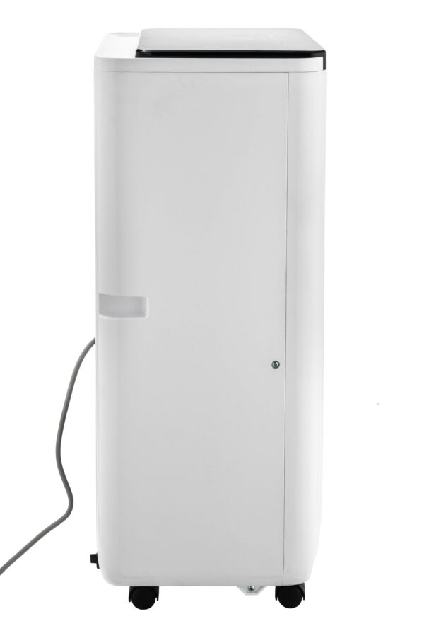 Climatiseur mobile réversible Termofol Cortina – 4 en 1 – photo 4