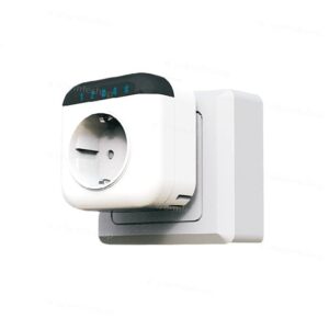 Multiprise Bluetooth intelligente
