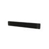 Chauffage infrarouge Termofol TF-2400IR – 2400 W, Wi-Fi – photo 1 Chauffage infrarouge Termofol TF-2400IR – 2400 W, Wi-Fi – vue du produit