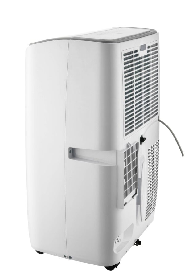 Climatiseur mobile réversible Termofol Aspen – 4 en 1 – photo 2