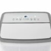 Climatiseur mobile réversible Termofol Aspen – 4 en 1 – photo 5