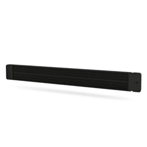 Chauffage infrarouge Termofol TF-3200IR – 3200 W, Wi-Fi – photo 1 Chauffage infrarouge Termofol TF-3200IR – 3200 W, Wi-Fi – vue du produit