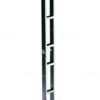 Heliosa 992 - Cordon 300 cm - Noir - 2000 watts Heliosa 992 - Cordon 300 cm - Noir - 2000 watts