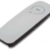 Chauffage de terrasse Alcudia - coloris gris - 1500 watts - 15m2 Chauffage de terrasse Alcudia - coloris gris - 1500 watts - 15m2