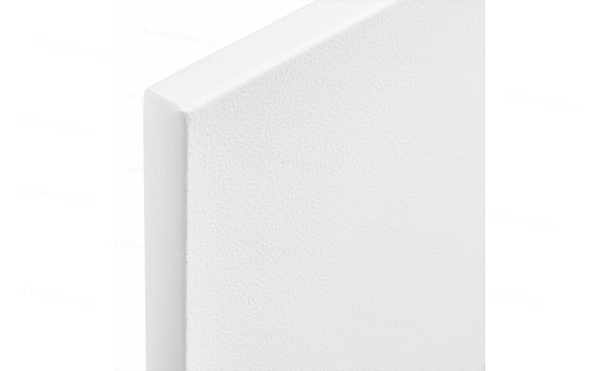 Panneau infrarouge métalliques Alkari basic - 200 watts Panneau infrarouge métalliques Alkari basic - 200 watts
