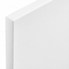 Panneau infrarouge métalliques Alkari basic - 500 watts Panneau infrarouge métalliques Alkari basic - 500 watts