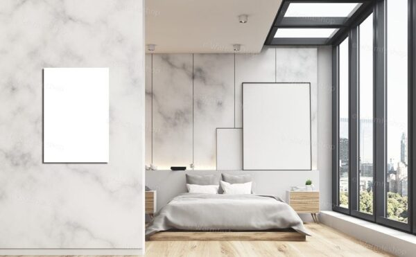 Panneau infrarouge métalliques Alkari basic - 600 watts Panneau infrarouge métalliques Alkari basic - 600 watts