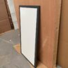Outlet - Panneau infrarouge haute température Welltherm - Céramique blanche