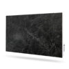 Panneau infrarouge hybride en céramique Termofol TF-CS1000-03 – 1000 W, Wi-Fi – photo 2 Panneau infrarouge hybride en céramique Termofol TF-CS1000-03 – 1000 W, Wi-Fi – photo 2