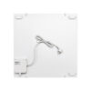 Panneau infrarouge hybride en céramique Termofol TF-CS500-01 – 500 W, Wi-Fi – photo 5 Panneau infrarouge hybride en céramique Termofol TF-CS500-01 – 500 W, Wi-Fi – photo 5