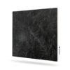 Panneau infrarouge hybride en céramique Termofol TF-CS500-02 – 500 W, Wi-Fi – photo 2 Panneau infrarouge hybride en céramique Termofol TF-CS500-02 – 500 W, Wi-Fi – photo 2