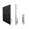 Panneau infrarouge hybride en céramique Termofol TF-CS500-02 – 500 W, Wi-Fi – photo 4 Panneau infrarouge hybride en céramique Termofol TF-CS500-02 – 500 W, Wi-Fi – photo 4
