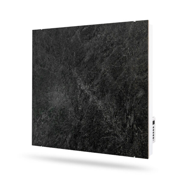 Panneau infrarouge hybride en céramique Termofol TF-CS500-03 – 500 W, Wi-Fi – photo 2 Panneau infrarouge hybride en céramique Termofol TF-CS500-03 – 500 W, Wi-Fi – photo 2