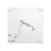 Panneau infrarouge hybride en céramique Termofol TF-CS500-03 – 500 W, Wi-Fi – photo 4 Panneau infrarouge hybride en céramique Termofol TF-CS500-03 – 500 W, Wi-Fi – photo 4