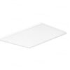 Cadres d'installation pour panneaux Welltherm & Ecaros - 60x90cm Cadres d'installation pour panneaux Welltherm & Ecaros - 60x90cm