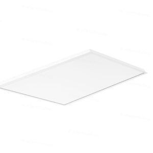 Cadres d'installation pour panneaux Welltherm & Ecaros - 60x90cm Cadres d'installation pour panneaux Welltherm & Ecaros - 60x90cm