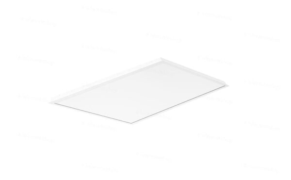 Cadres d'installation pour panneaux Welltherm & Ecaros - 60x90cm Cadres d'installation pour panneaux Welltherm & Ecaros - 60x90cm