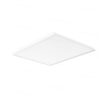 Cadres d'installation pour panneaux Welltherm & Ecaros - 60x60cm