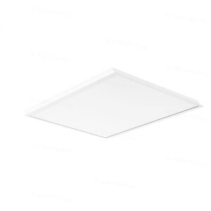 Cadres d'installation pour panneaux Welltherm & Ecaros - 60x60cm Cadres d'installation pour panneaux Welltherm & Ecaros - 60x60cm