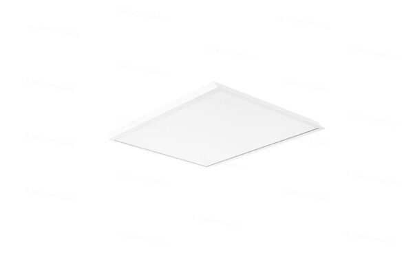 Cadres d'installation pour panneaux Welltherm & Ecaros - 60x60cm