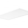 Cadres d'installation pour panneaux Welltherm & Ecaros - 60x120cm Cadres d'installation pour panneaux Welltherm & Ecaros - 60x120cm