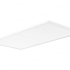 Cadres d'installation pour panneaux Welltherm & Ecaros - 60x120cm Cadres d'installation pour panneaux Welltherm & Ecaros - 60x120cm