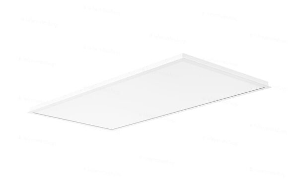 Cadres d'installation pour panneaux Welltherm & Ecaros - 60x120cm Cadres d'installation pour panneaux Welltherm & Ecaros - 60x120cm