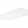 Cadres d'installation pour panneaux Welltherm & Ecaros - 60x150cm Cadres d'installation pour panneaux Welltherm & Ecaros - 60x150cm