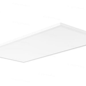 Cadres d'installation pour panneaux Welltherm & Ecaros - 60x150cm Cadres d'installation pour panneaux Welltherm & Ecaros - 60x150cm