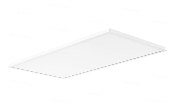 Cadres d'installation pour panneaux Welltherm & Ecaros - 60x150cm Cadres d'installation pour panneaux Welltherm & Ecaros - 60x150cm