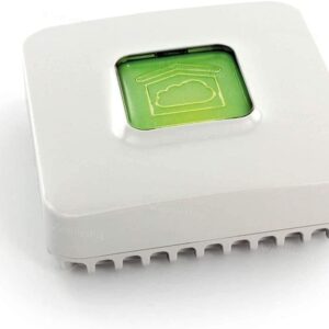 Thermostats Ecaros X3D - Routeur pour Ecaros