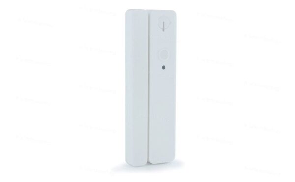 Thermostats Ecaros X3D - Fenêtre ouverte à contact magnétique Thermostats Ecaros X3D - Fenêtre ouverte à contact magnétique