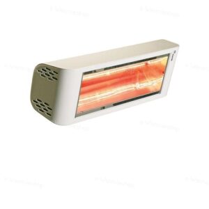 Heliosa 44 - Cordon 300 cm - Blanc - 2000 watt Amberlight Heliosa 44 - Cordon 300 cm - Blanc - 2000 watt Amberlight