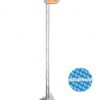 Heliosa 991 - Cordon 300 cm - Blanc - 2000 watts