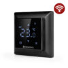 Thermostat Wi-Fi Termofol TF-H6 – noir – photo 2