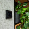 Thermostat Wi-Fi Termofol TF-H6 – noir – photo 5