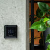 Thermostat Wi-Fi Termofol TF-H6 – noir – photo 6