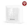 Thermostat Wi-Fi Termofol TF-H6 – blanc – photo 2