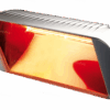 Heliosa 66 - Cordon 300 cm - 2000 Watt - Blanc