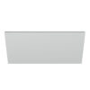 Panneau infrarouge hybride Termofol TF-HMP1000 – 1000 W, Wi-Fi – photo 4 Panneau infrarouge hybride Termofol TF-HMP1000 – 1000 W, Wi-Fi – photo 4