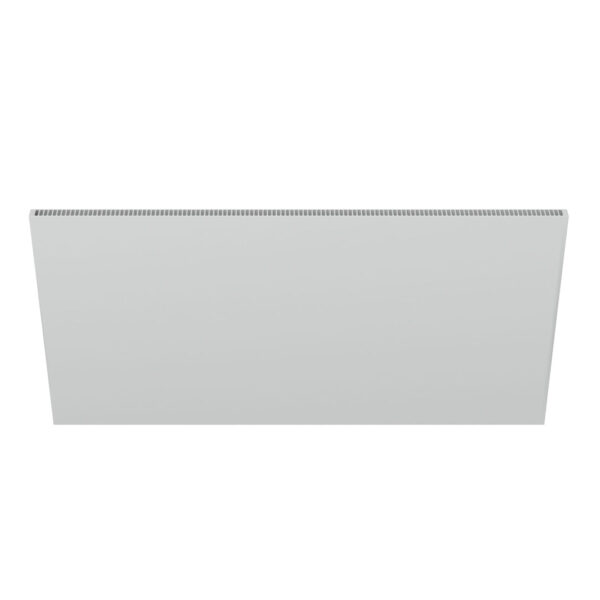 Panneau infrarouge hybride Termofol TF-HMP1000 – 1000 W, Wi-Fi – photo 4 Panneau infrarouge hybride Termofol TF-HMP1000 – 1000 W, Wi-Fi – photo 4