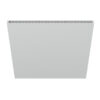 Panneau infrarouge hybride Termofol TF-HMP500 – 500 W, Wi-Fi – photo 3 Panneau infrarouge hybride Termofol TF-HMP500 – 500 W, Wi-Fi – photo 3