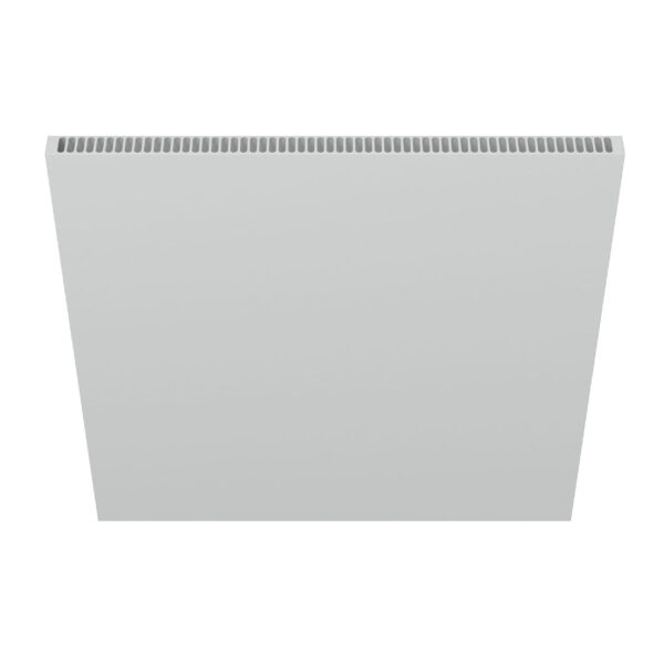 Panneau infrarouge hybride Termofol TF-HMP500 – 500 W, Wi-Fi – photo 3 Panneau infrarouge hybride Termofol TF-HMP500 – 500 W, Wi-Fi – photo 3