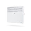 Convecteur électrique Termofol TF-MH-10 – 1000 W – vue du produit