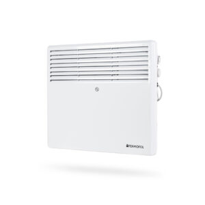 Convecteur électrique Termofol TF-MH-10 – 1000 W – photo 1 Convecteur électrique Termofol TF-MH-10 – 1000 W – vue du produit