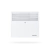 Convecteur électrique Termofol TF-MH-10 – 1000 W – photo 2