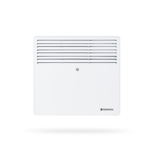 Convecteur électrique Termofol TF-MH-10 – 1000 W – photo 2